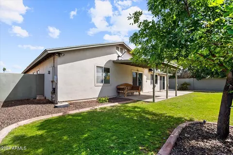 2317 E Concorda Dr, Tempe, AZ 85282 photo 33