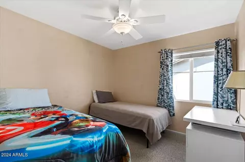2317 E Concorda Dr, Tempe, AZ 85282 photo 24