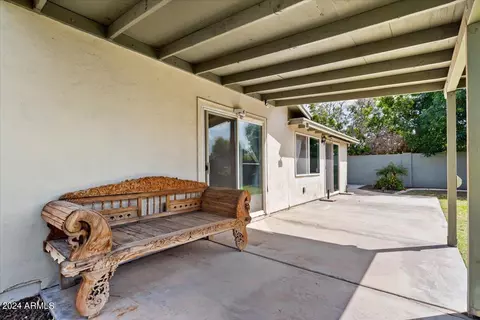 2317 E Concorda Dr, Tempe, AZ 85282 photo 31