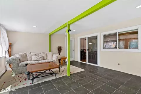 2317 E Concorda Dr, Tempe, AZ 85282 photo 14