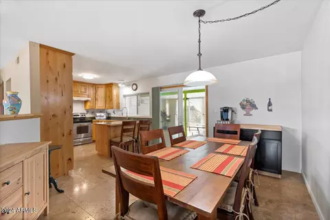 2317 E Concorda Dr, Tempe, AZ 85282 photo 13