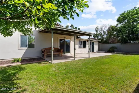 2317 E Concorda Dr, Tempe, AZ 85282 photo 32