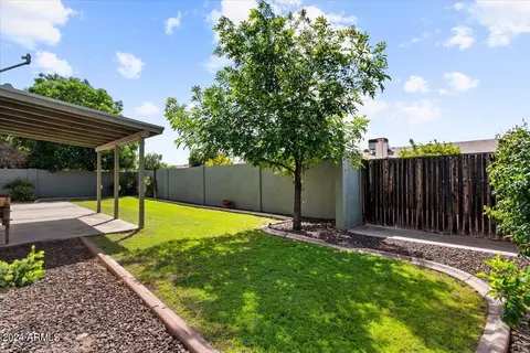 2317 E Concorda Dr, Tempe, AZ 85282 photo 34