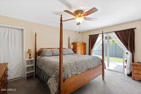 2317 E Concorda Dr, Tempe, AZ 85282 photo 16
