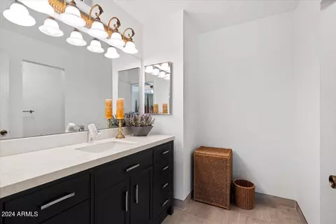 2317 E Concorda Dr, Tempe, AZ 85282 photo 18