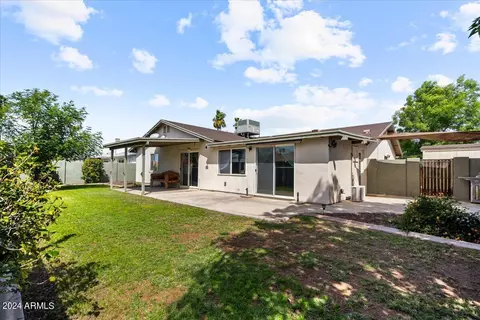 2317 E Concorda Dr, Tempe, AZ 85282 photo 30