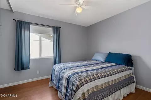 2317 E Concorda Dr, Tempe, AZ 85282 photo 22