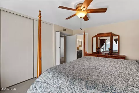 2317 E Concorda Dr, Tempe, AZ 85282 photo 17