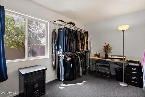 2317 E Concorda Dr, Tempe, AZ 85282 photo 20
