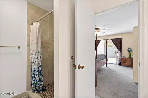 2317 E Concorda Dr, Tempe, AZ 85282 photo 19
