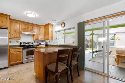 2317 E Concorda Dr, Tempe, AZ 85282 photo 12