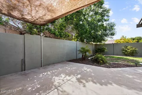 2317 E Concorda Dr, Tempe, AZ 85282 photo 26