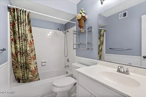 2317 E Concorda Dr, Tempe, AZ 85282 photo 23