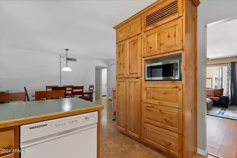 2317 E Concorda Dr, Tempe, AZ 85282 photo 11