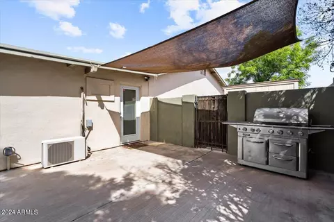 2317 E Concorda Dr, Tempe, AZ 85282 photo 27