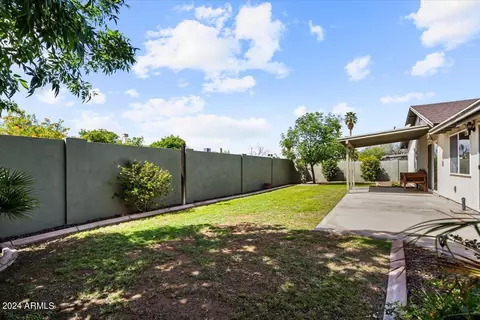 2317 E Concorda Dr, Tempe, AZ 85282 photo 29