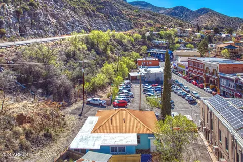 52 Main St # A, Bisbee, AZ 85603 photo 26