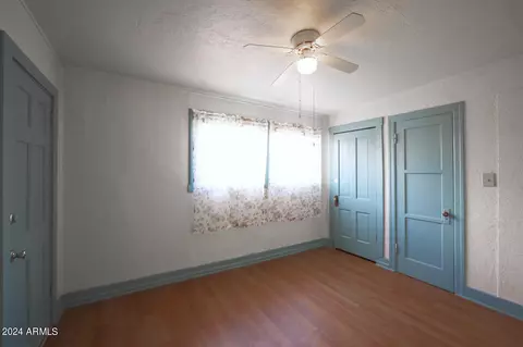 52 Main St # A, Bisbee, AZ 85603 photo 8