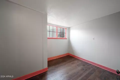 52 Main St # A, Bisbee, AZ 85603 photo 22