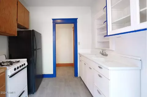 52 Main St # A, Bisbee, AZ 85603 photo 19