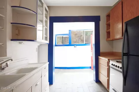 52 Main St # A, Bisbee, AZ 85603 photo 18