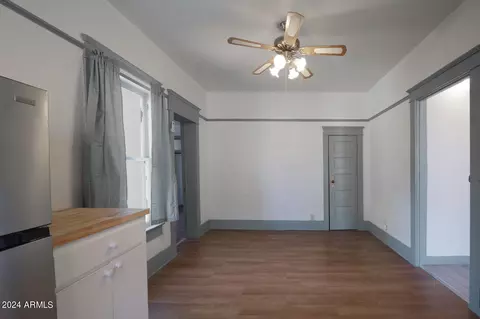 52 Main St # A, Bisbee, AZ 85603 photo 4