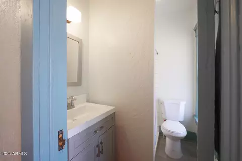 52 Main St # A, Bisbee, AZ 85603 photo 3