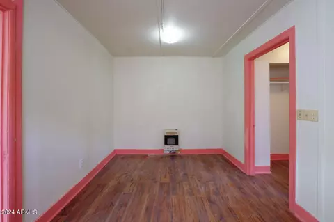 52 Main St # A, Bisbee, AZ 85603 photo 21