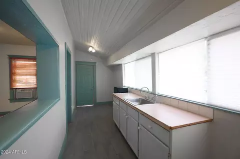 52 Main St # A, Bisbee, AZ 85603 photo 14