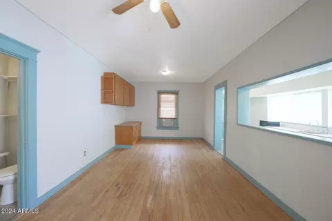 52 Main St # A, Bisbee, AZ 85603 photo 11