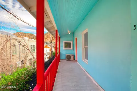 52 Main St # A, Bisbee, AZ 85603 photo 2