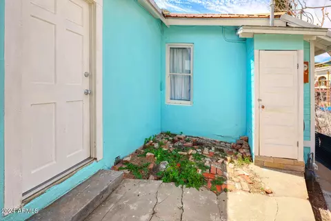 52 Main St # A, Bisbee, AZ 85603 photo 9