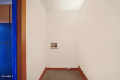 52 Main St # A, Bisbee, AZ 85603 photo 24