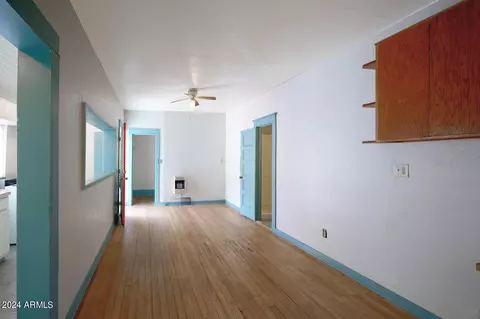 52 Main St # A, Bisbee, AZ 85603 photo 12