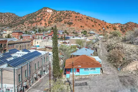 52 Main St # A, Bisbee, AZ 85603 photo 25