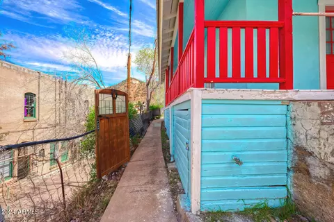 52 Main St # A, Bisbee, AZ 85603 photo 10