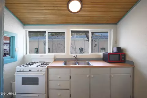 52 Main St # A, Bisbee, AZ 85603 photo 7