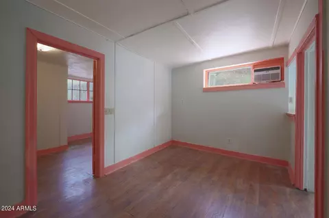 52 Main St # A, Bisbee, AZ 85603 photo 20