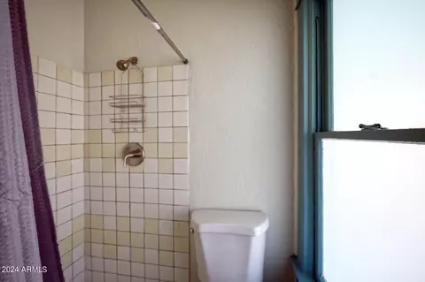 52 Main St # A, Bisbee, AZ 85603 photo 5
