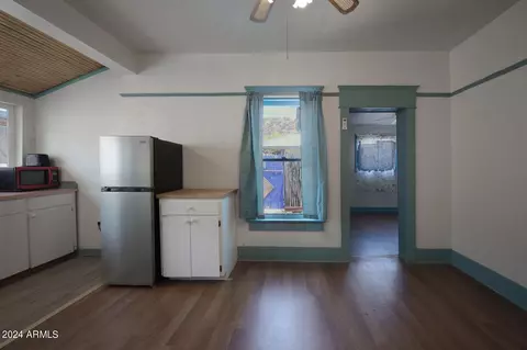 52 Main St # A, Bisbee, AZ 85603 photo 6
