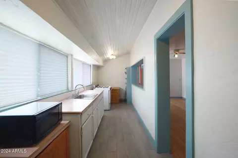 52 Main St # A, Bisbee, AZ 85603 photo 13