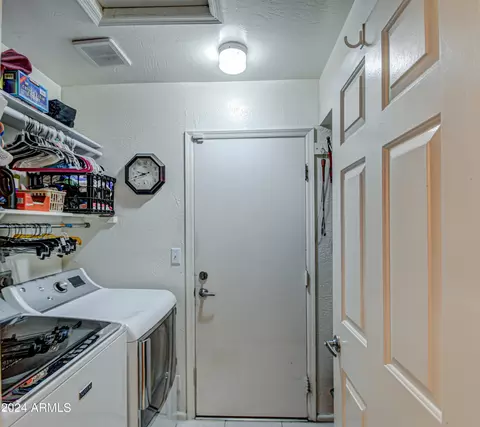 847 S Ashbrook --, Mesa, AZ 85204 photo 13