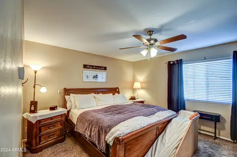 847 S Ashbrook --, Mesa, AZ 85204 photo 9
