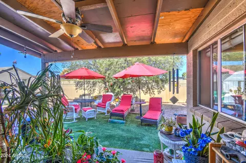 847 S Ashbrook --, Mesa, AZ 85204 photo 15