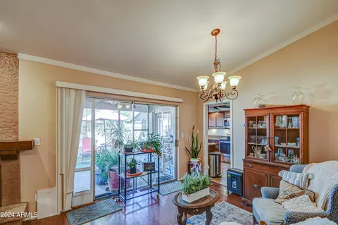 847 S Ashbrook --, Mesa, AZ 85204 photo 6
