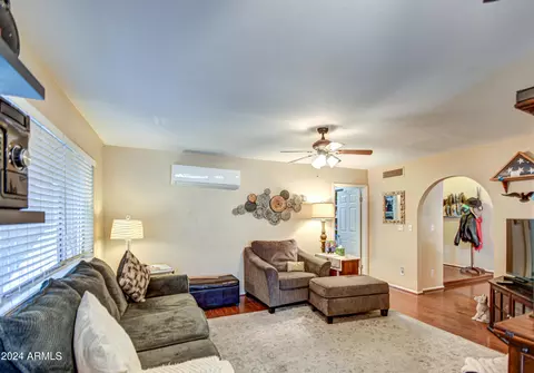 847 S Ashbrook --, Mesa, AZ 85204 photo 4