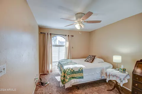 847 S Ashbrook --, Mesa, AZ 85204 photo 12
