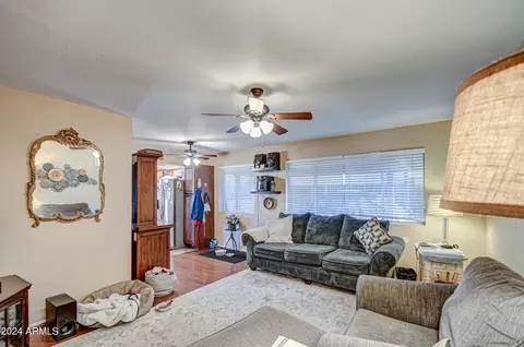 847 S Ashbrook --, Mesa, AZ 85204 photo 8
