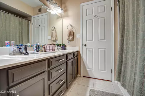 847 S Ashbrook --, Mesa, AZ 85204 photo 10