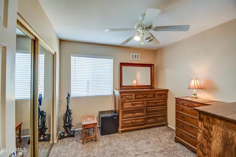 847 S Ashbrook --, Mesa, AZ 85204 photo 11